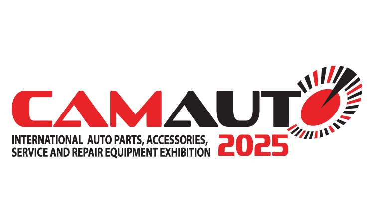camauto-logo